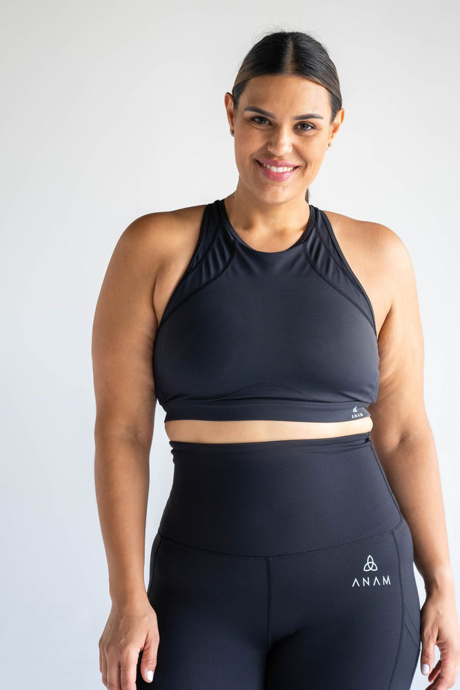 SALE - Anam Activewear