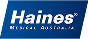 Haines Medical Australia