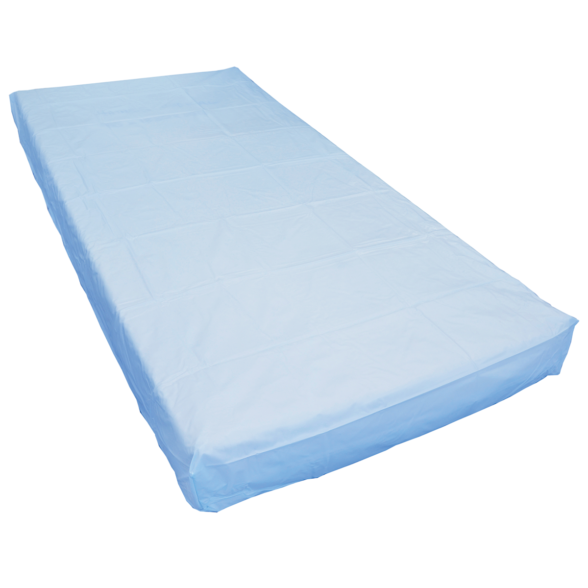 PVC Hospital Mattress Cover Haines Medical Australia