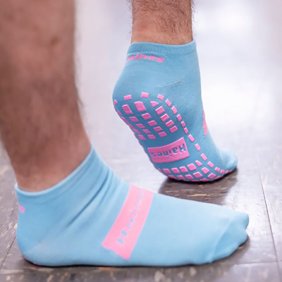 non slip socks chemist