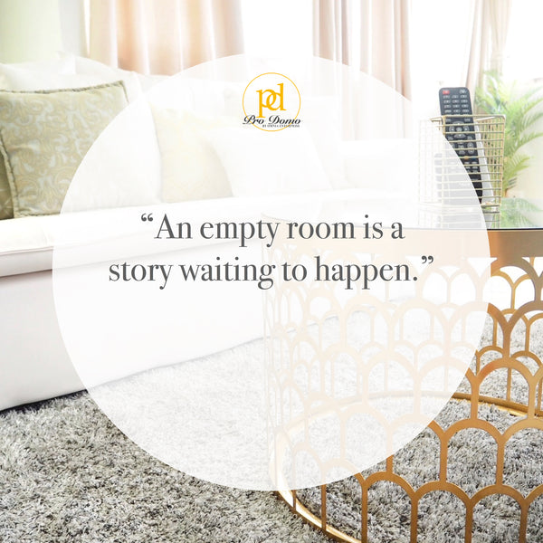 Featured image of post Interior Design Quotes For Bedroom / In the picture, notice how the subtle use of yellow adds vibrancy to this bedroom interior design without becoming garish.