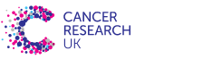 Cancer Research UCancer Research UK