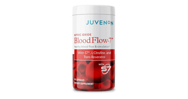 BloodFlow-7