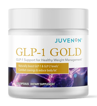 GLP-1 Gold