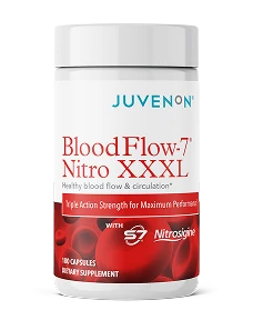 BloodFlow-7 Nitro XXXL