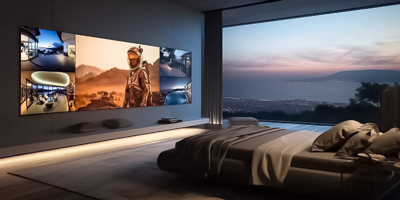 Cornea Active LED Video wall_Micro Series_07_Pixel.jpg__PID:5c634ecd-2628-4f40-99bb-f9e592dbe70f
