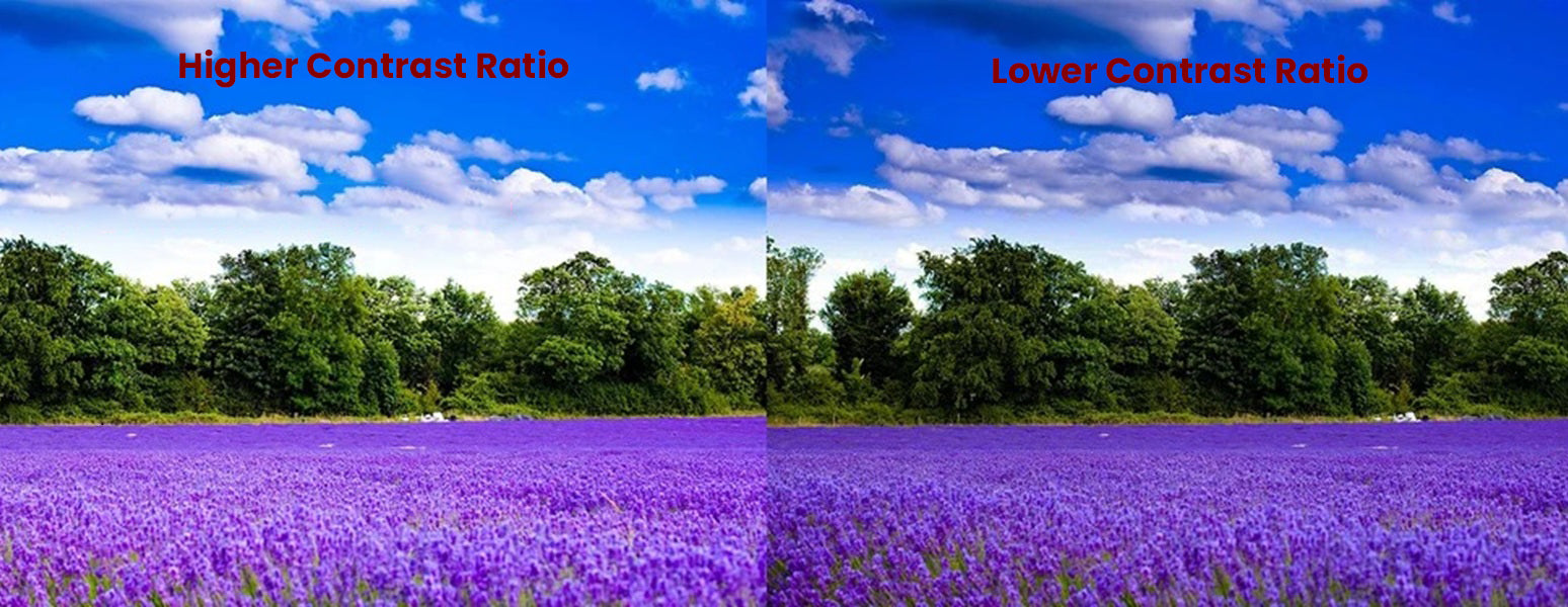 Cornea Active LED Video wall_Micro Series_High high contrast Ratio.jpg__PID:9b6bc7cd-8e31-414a-99a1-382221643689
