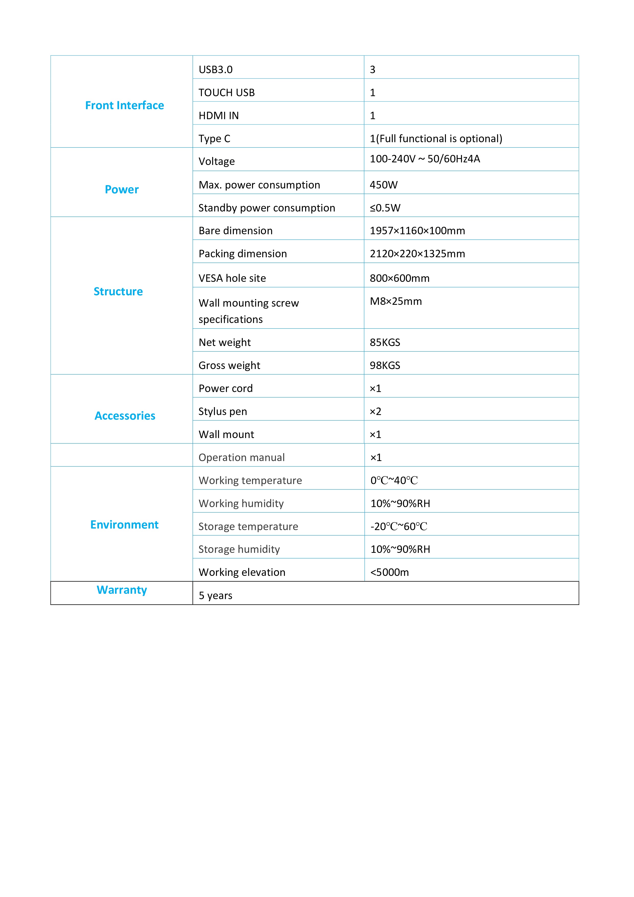 d42ee1cb-e132-4820-a0f8-29641a6cdcb3-2.jpg__PID:5d33b6f2-97b4-4005-8dfb-ec41f26c44b0