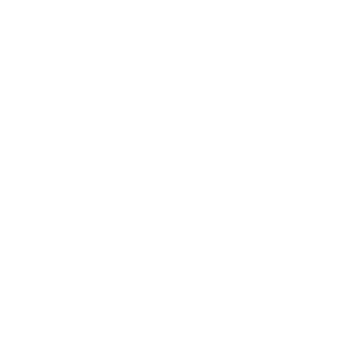 web-optimization.png__PID:a2a05cb8-9d09-4c5f-b5fd-be17fcdf9992