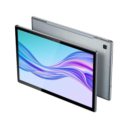 cornea 10 Inch Smart Tablet