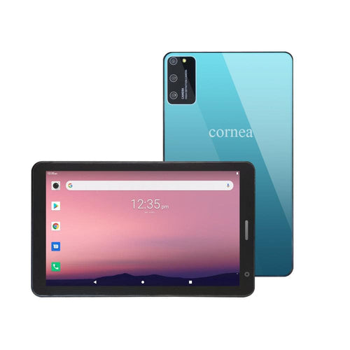 Cornea 7 Inch Smart Tablet