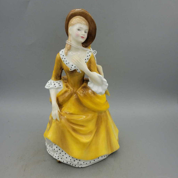 Royal Doulton 