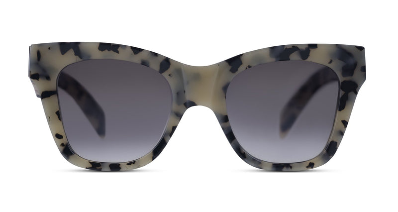 sunnies online