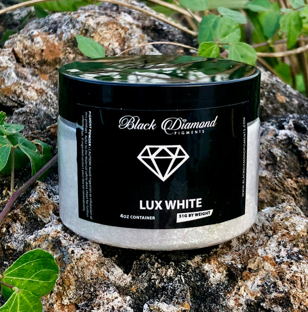 Black Lux Cape