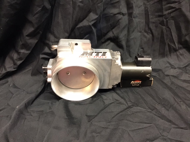 c5 corvette 102mm throttle body