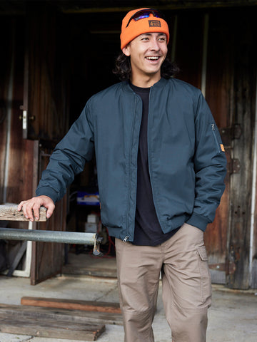 Mens Workwear – Volcom Canada