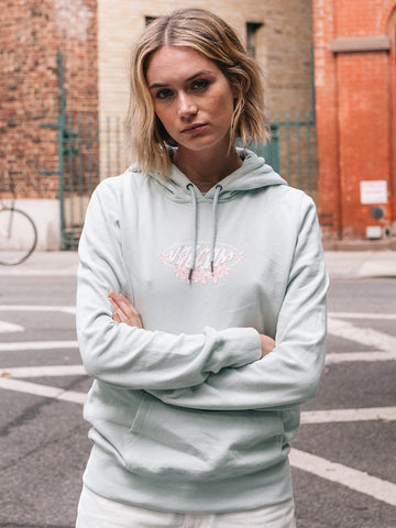 Womens Hoodies & Sweatshirts – Volcom Canada