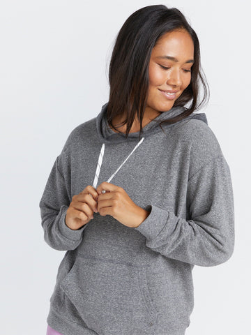 Womens Hoodies & Sweatshirts – Volcom Canada