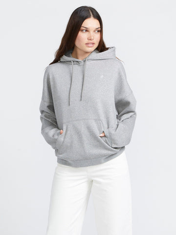 Womens Hoodies & Sweatshirts – Volcom Canada