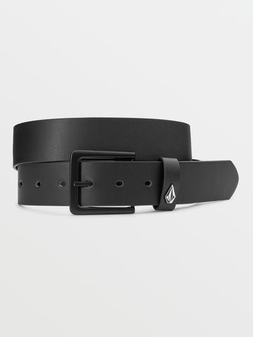 Mens Accessories Belts & Wallets – Volcom Canada