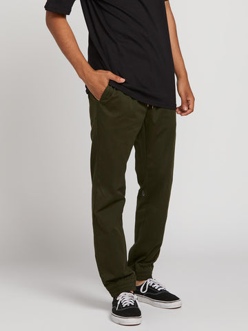 jogging pants canada