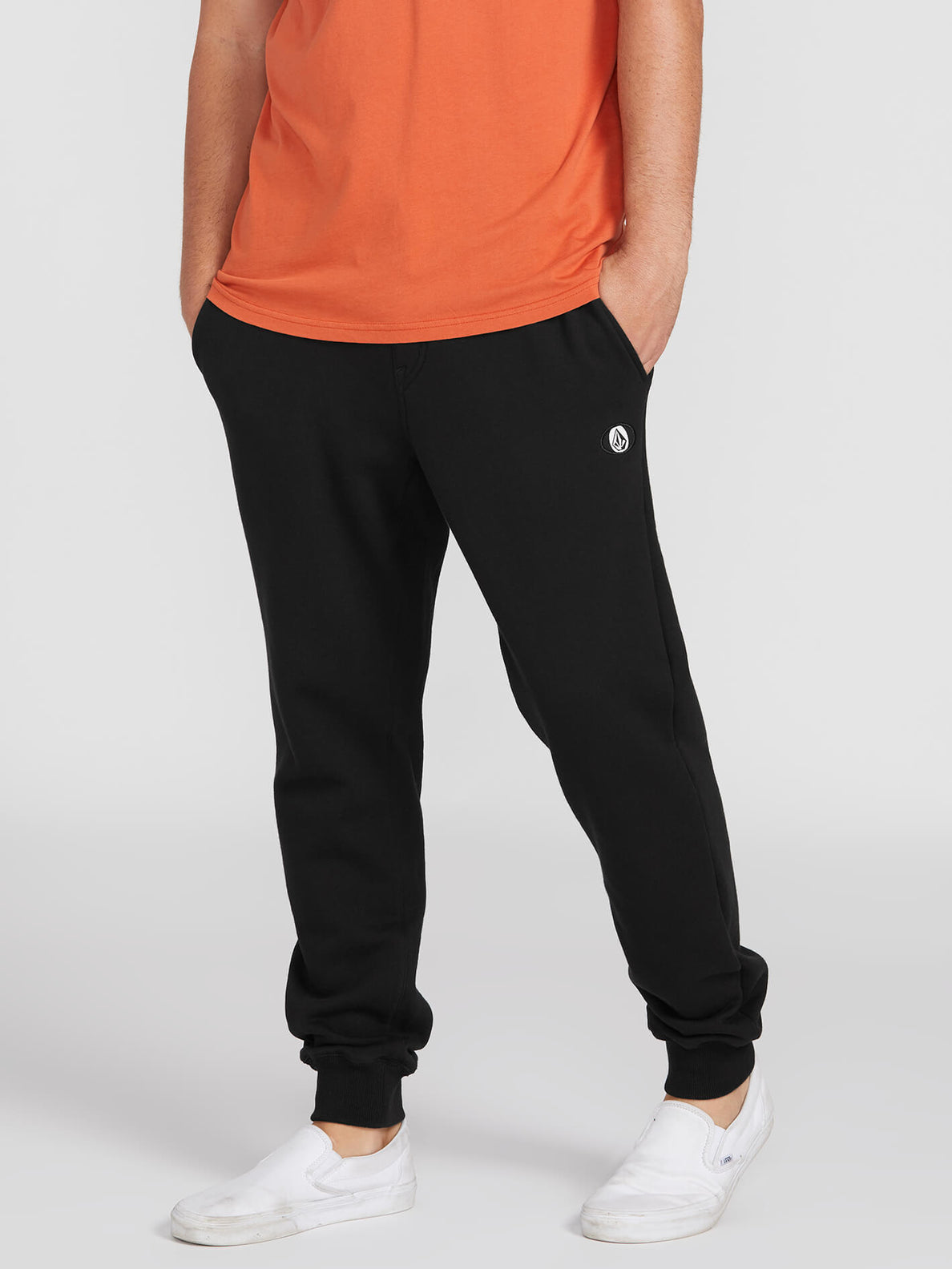 volcom joggers canada