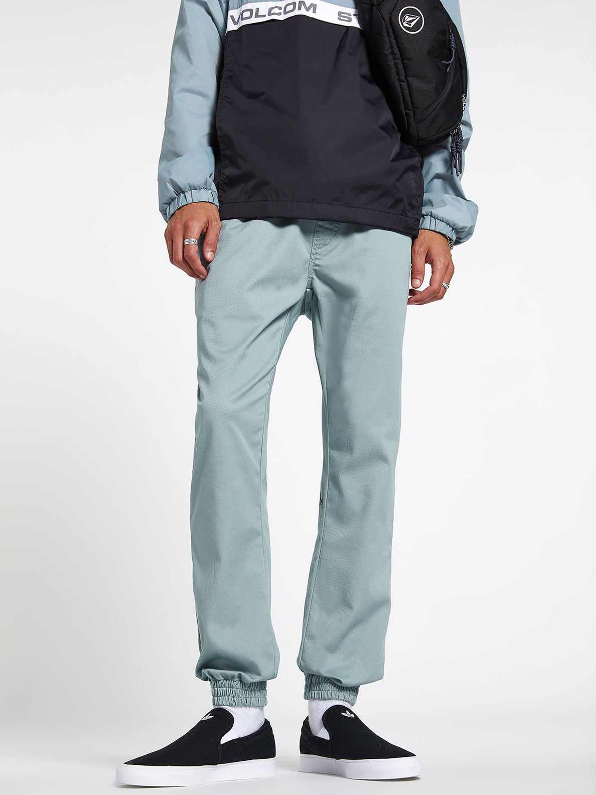 volcom joggers canada