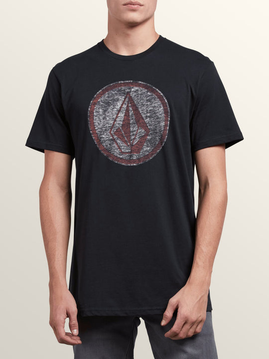 Mens T-Shirts & Tanks – Volcom Canada