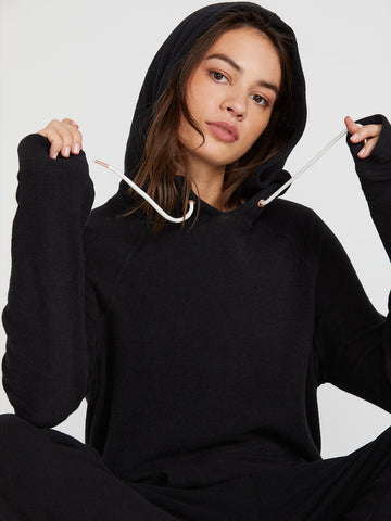 womens hoodies canada