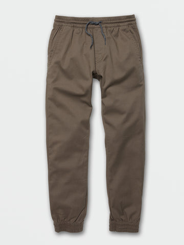 Boys' Pants: New & Used On Sale Up To 90% Off