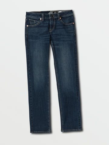 kids jeans canada