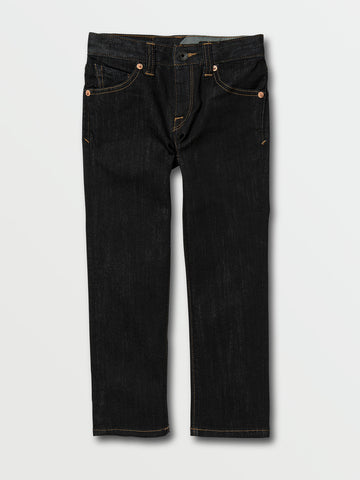 kids jeans canada