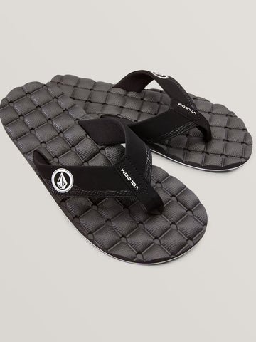 volcom sandals canada