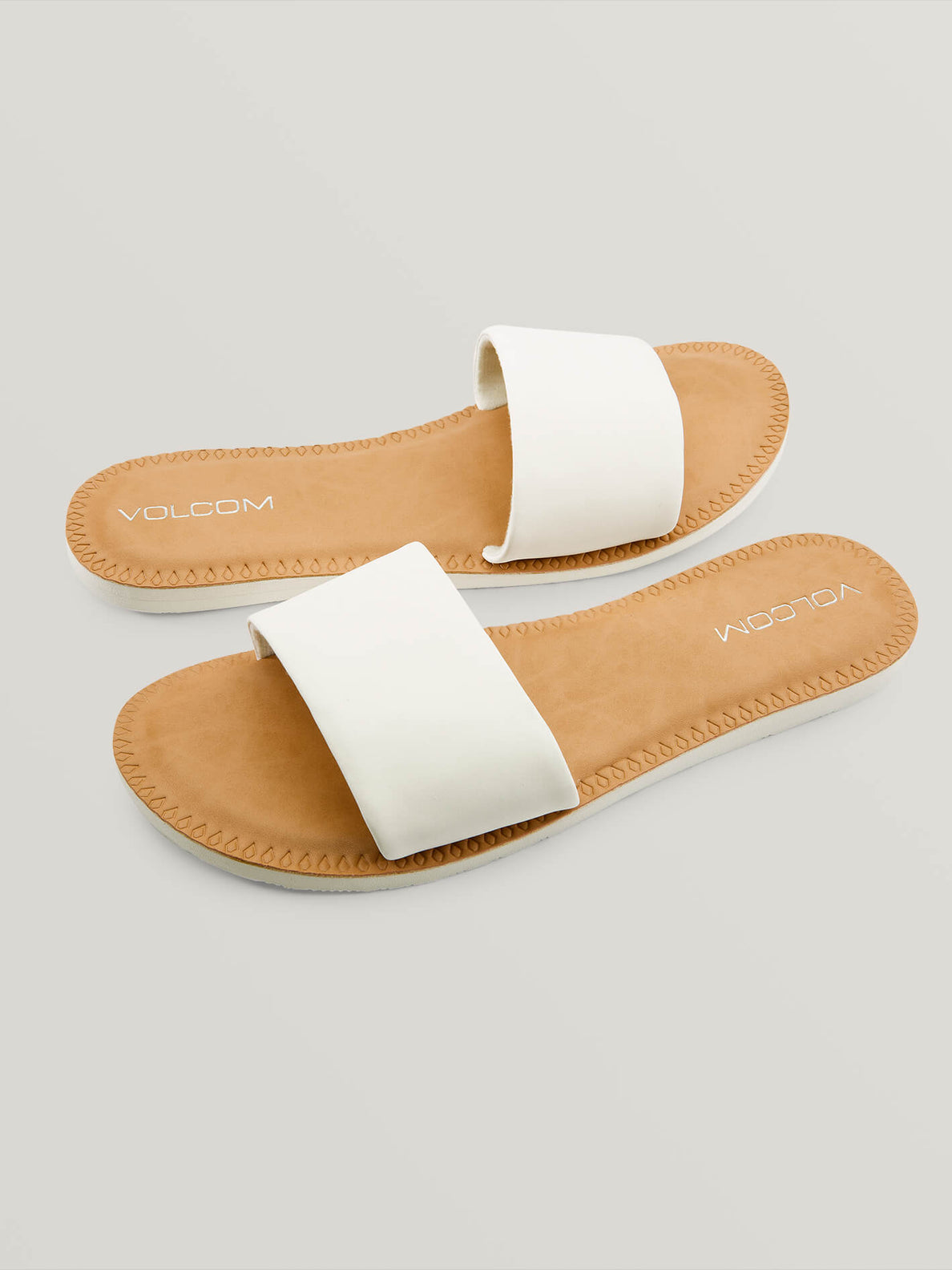volcom sandals canada