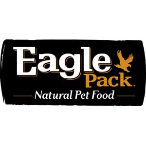 eagle pack natural