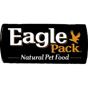 eagle pack dog food ingredients