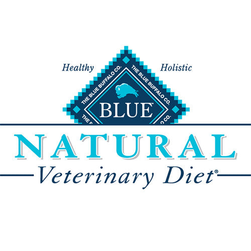 blue natural veterinary diet ks kidney support