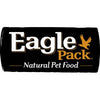 Eagle Pack logo