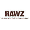 RAWZ logo