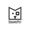 Square Pet Logo