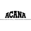 Acana logo