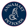 Annamaet Pet Food logo