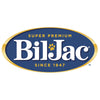 Bil Jac logo