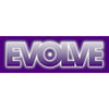 Evolve logo