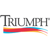 Triumph logo