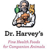 Dr. Harvey's logo