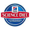 Science Diet logo