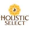 Holistic Select logo