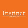 Nature's Variety Instinct logo