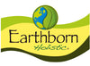 Earthborn Holistic Logo